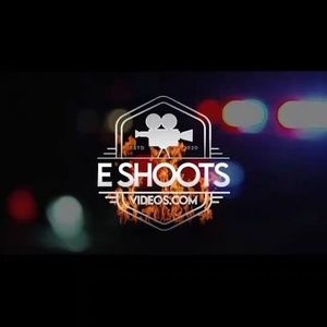 Meet your Posher, Erik